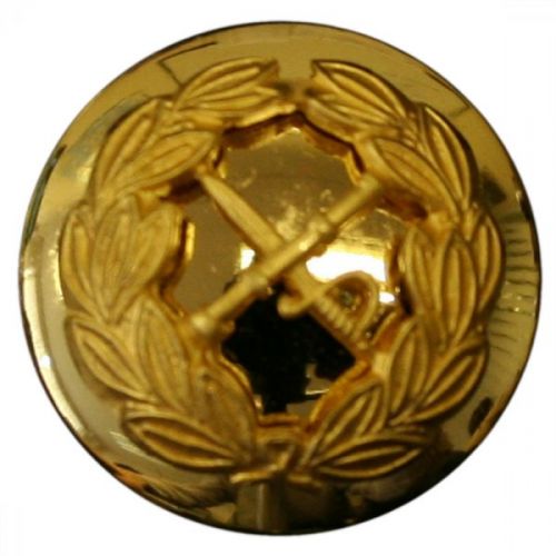 Generals Button, Mounted (30L)