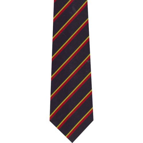 REME Tie