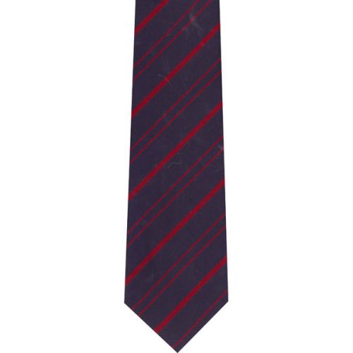 RMP Tie