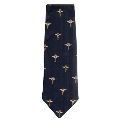 RAF Medical Tie