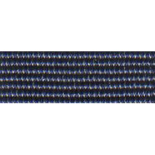 RAF Blue, Medal Ribbon (Miniature)