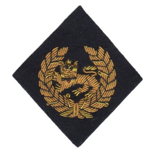 DPM Brassard