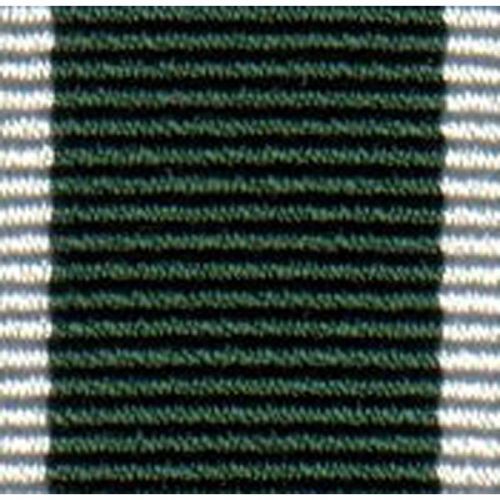 Royal Naval Reserve Decoration, Medal Ribbon (Miniature)