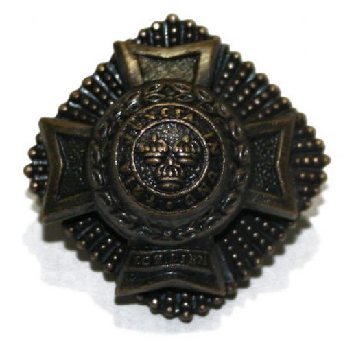 Eversleigh (Bronze) Stars