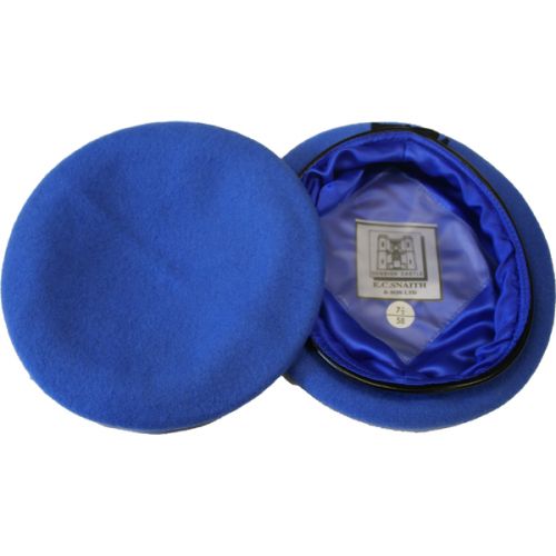 United Nations Beret