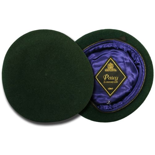 Royal Marines Beret