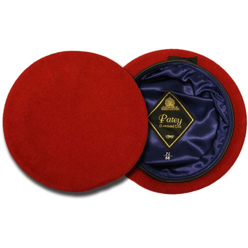 Royal Military Police Beret