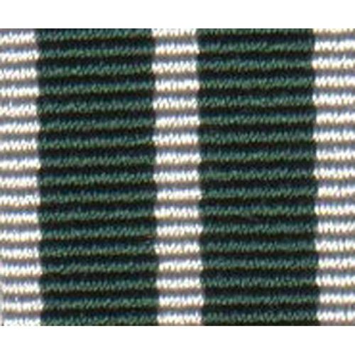 Royal Naval Reserve Long Service Good Conduct 1908 to 1959, Medal Ribbon (Miniature)