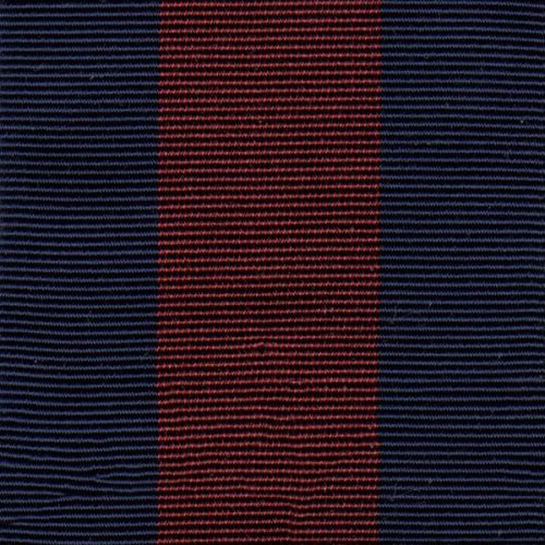 Guards Division, Medal Ribbon