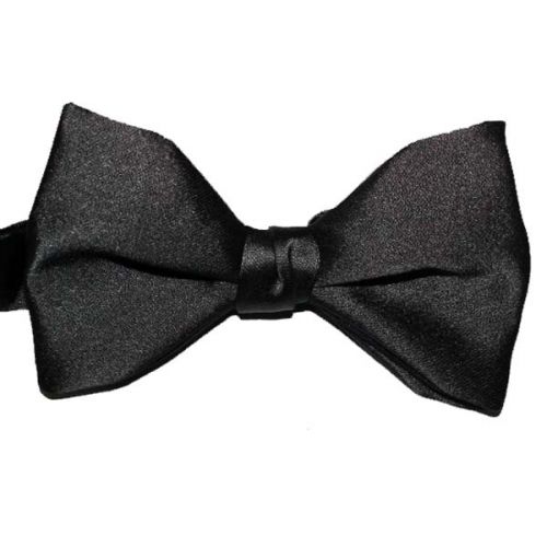 LI SNCO Bow Tie