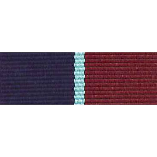 RAF Association, Medal Ribbon