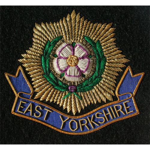 East-Yorkshire-Wire-Blazer-Badge