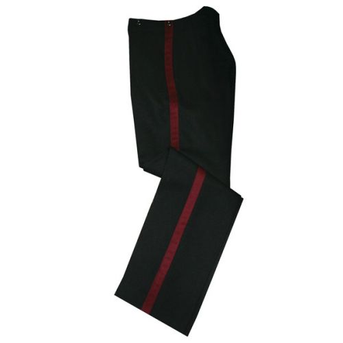 Parachute Regiment Officers Mess Trousers