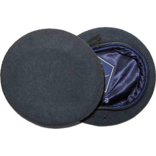 RAF Beret (With Eyelets)