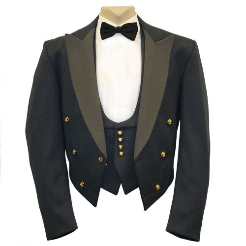 Royal Air Force (Male) Officers Mess Dress