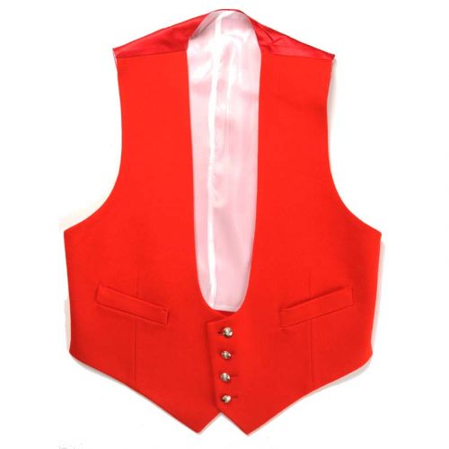 REME Mess Dress NCO - Waistcoat