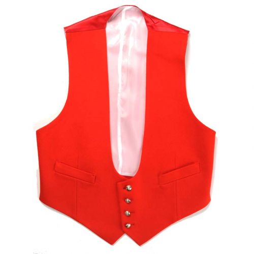 REME Mess Dress NCO - Waistcoat