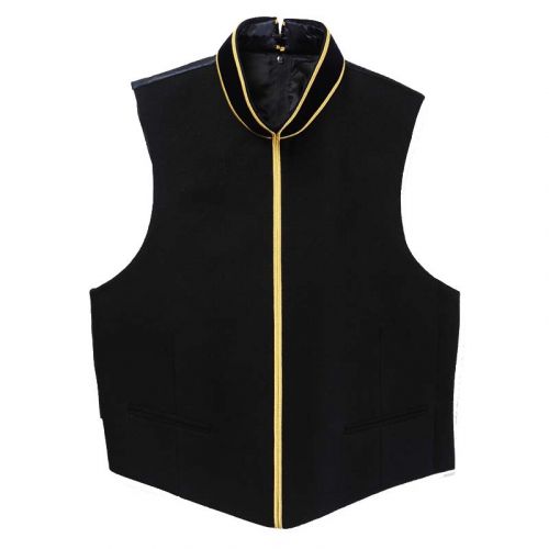 RLC Mess Dress NCO - Waistcoat