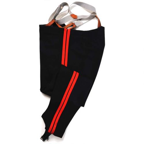 RLC Mess Dress Officers - Trousers