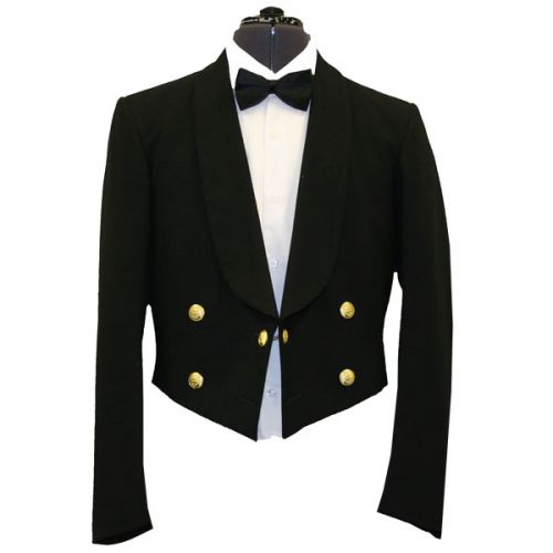 Royal Navy - Ratings Mess Jacket