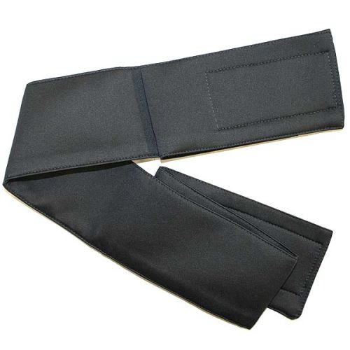 WRAF Cummerbund (Size 96cm/38 Inch)