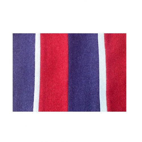 RAF Wool Scarf