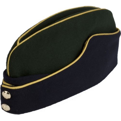 Yorkshire Regiment Side Cap