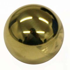 Queens Royal Hussars, Ball, Anodised (30L)
