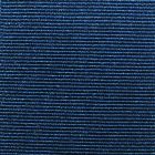 George Cross, Medal Ribbon