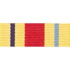 Africa Star, Medal Ribbon