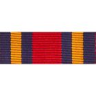 Burma Star, Medal Ribbon