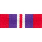 1939 to 1945 War Medal, Medal Ribbon