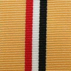 Iraq Op-Telic, Medal Ribbon