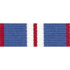 Golden Jubilee, E11R, Medal Ribbon