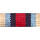 Afghanistan Operational Service, Medal Ribbon