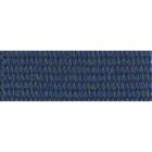 George Cross, Medal Ribbon (Miniature)