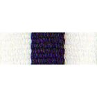 Military Cross, Medal Ribbon (Miniature)