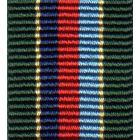Volunteer Reserves Service Medal, Medal Ribbon (Miniature)