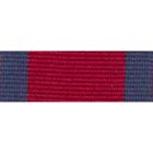 Distinguished Service Order, Medal Ribbon