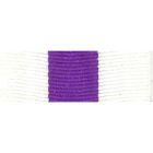 Military Cross, Medal Ribbon