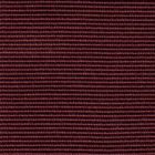 Army Long Service Good Conduct, Pre 1916, Medal Ribbon
