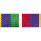 Maritime Service, Medal Ribbon