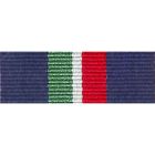 Merchant Navy Service, Medal Ribbon