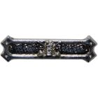 Army LSGC 2nd Award Clasp