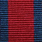 Distinguished Service Order, Medal Ribbon (Miniature)