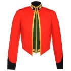 Royal Welsh - Officers Mess Kit