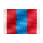 Platinum Jubilee Miniature Medal Ribbon