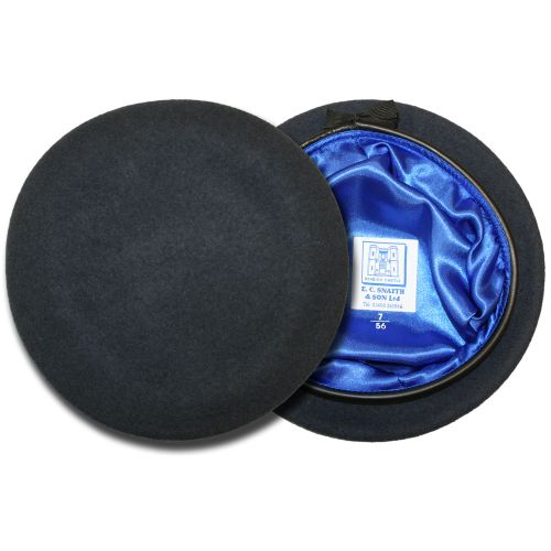 RAF Beret