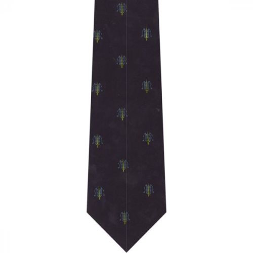 RAF Fighter Command Tie