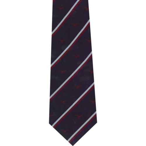 RAF Auxiliary Tie